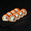 Филадельфия Масаго в Sushi Yoshitake Omakase по цене 559