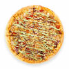 Грузинская в Pizzapp по цене 799