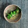 Креветки Васаби в Is Ku Sushi Ramen Bar по цене 730
