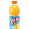 Добрый Pulpy Апельсин в Фишка суши по цене 95