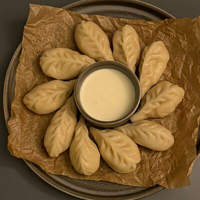 Бёриги в Алтаргана по цене 579 ₽