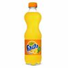 Fanta апельсин в Веранда по цене 180