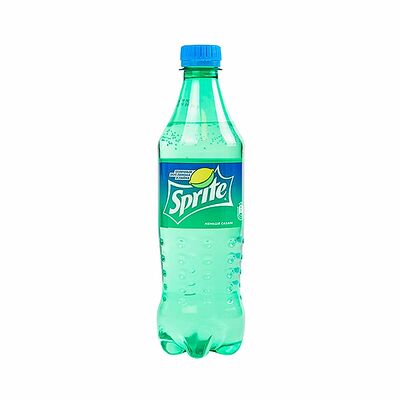 Sprite в Гриль house по цене 120 ₽