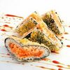 Сэндвич роллы с тунцом в Sushi Park по цене 349