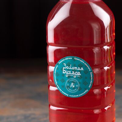 Узвар из каркаде в Золотая Бухара по цене 460 ₽