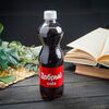 Добрый Cola в Шаурма по цене 110