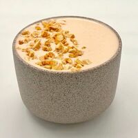 Апельсиновый друг в Уголок