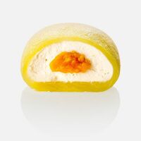 ПП-Моти лайм-манго в Miska