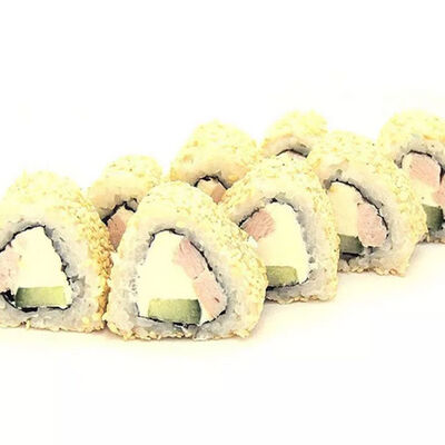 Чикен в KIMONO по цене 270