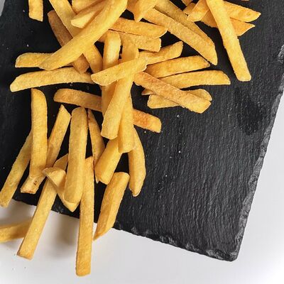 Картофель фри в Панда Бистро по цене 201 ₽