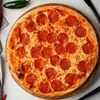 Пицца Пепперони в Eat eat pizza по цене 480