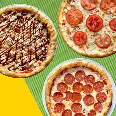 Триов Уфтанма по цене 1399 ₽