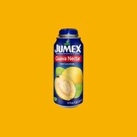 Jumex Гуава в Гуанли