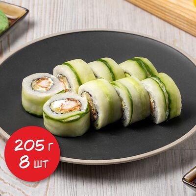 Ролл Тори в Я люблю суши по цене 719 ₽