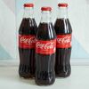 Coca-Cola Classic в Человек&Чебурек по цене 120