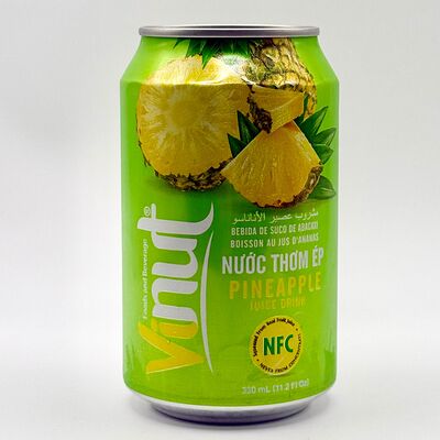 Vinut Ананас в Viet House по цене 190 ₽