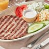 Плескавица для гурманов в YGOSLAVIA GRILL по цене 490