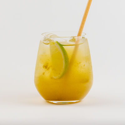 Лимонад Тархун в Loona по цене 600 ₽