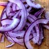 Лук красный в Grill shau по цене 30