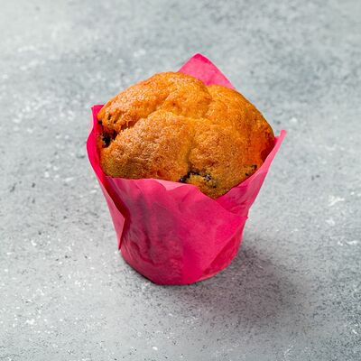 Маффин классический в Магбургер & Братья Караваевы по цене 95