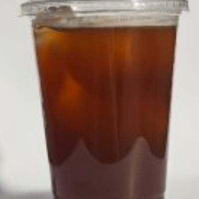 Эспрессо-тоникв Хиткрафт по цене 349 ₽