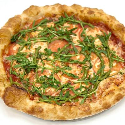 Маргарита в Mesto Gusto по цене 700 ₽