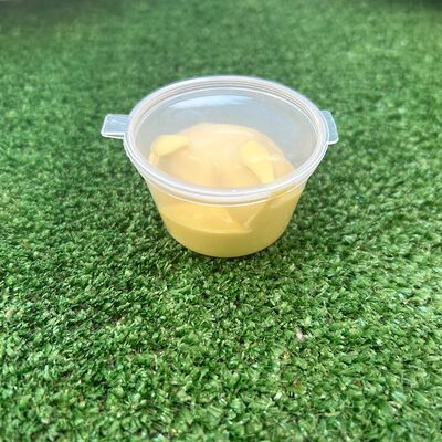 Соус Сырный в Вкус перекус по цене 50 ₽