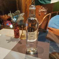 Вода газированная Dausuz в Фрида