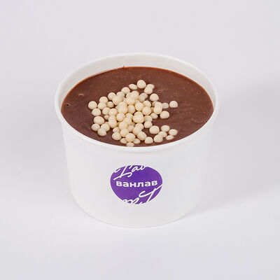 Трайфл Банановая улица в Ванлав по цене 449 ₽