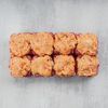 Запеченный ролл Важный лосось в Yummy yummy по цене 365