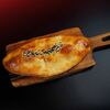 Курник в Шава Банда по цене 220