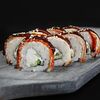 Унаги Филадельфия в Kartel Rolls по цене 860