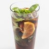 Cola Citrus basil в Coffee BOOM Roasters and Bakery по цене 2200