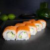 Ролл Сансет-маки в Akuma Rolls по цене 600