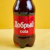 Добрый Cola в ГУГОЛ_BOOM по цене 190