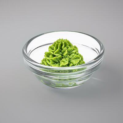 Васаби в Про 100 суши по цене 55 ₽