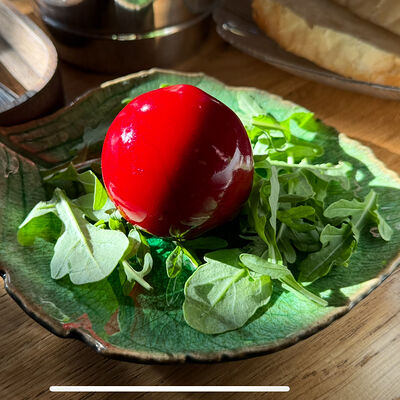 Паштет в Фабрика по цене 480 ₽