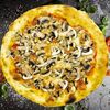 Пицца Грибная в Brooklyn Pizza по цене 750