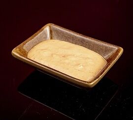 Соус спайси в Суши Стар по цене 90 ₽