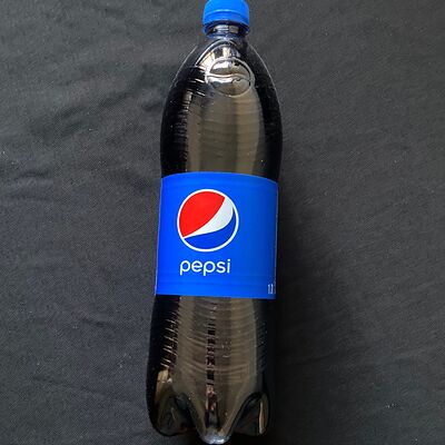 Pepsi в Планета суши по цене 840 ₸