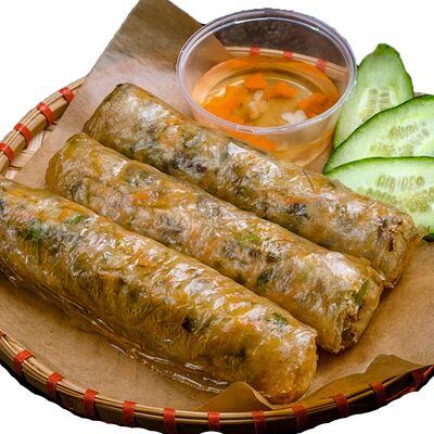 Нем Ран в Pho Viet по цене 415 ₽