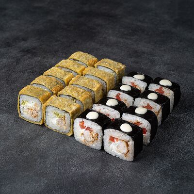 2 курицы в Neft по цене 999 ₽