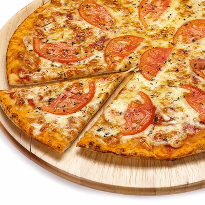 Маргарита в Mexico по цене 750 ₽