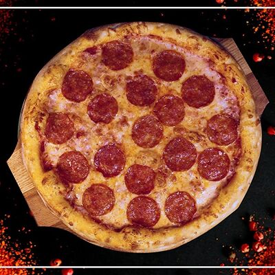 Пепперонив Кабан накормит по цене 949 ₽