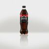 Evervess Cola в Best мангал по цене 135