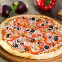 Каприччиозо в Сушеф.рф