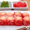 Ролл Яки в Sushiwoker по цене 300