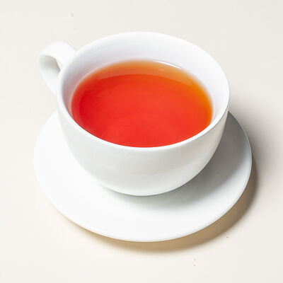 Чай черный в Coffee BOOM по цене 800 ₸