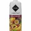 Сок Rioba Мультифрукт в Гирос SPARTA по цене 210