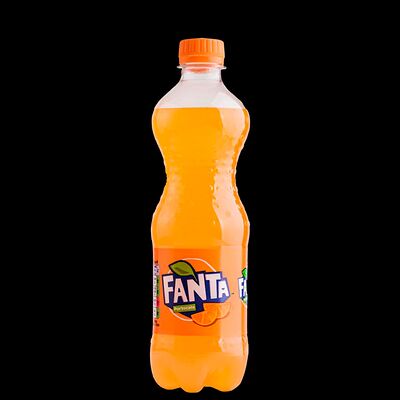 Fanta в Ролл Маркет по цене 119